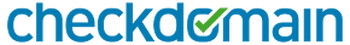 www.checkdomain.de/?utm_source=checkdomain&utm_medium=standby&utm_campaign=www.adenso.enterprises